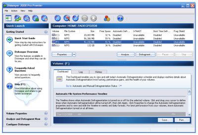 diskeeper_2008_122108.jpg