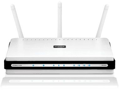 dlink_655_router_071909.jpg