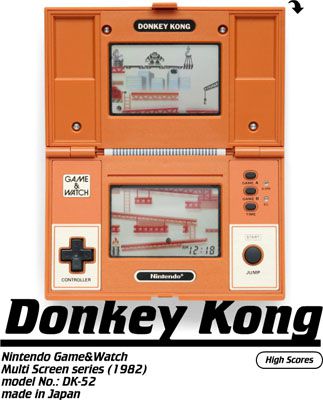 donkey_kong_original_handheld_070212.jpg