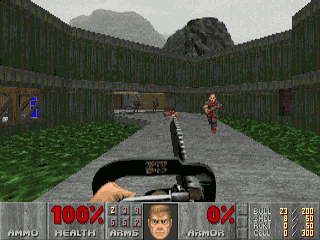 doom_081010.png