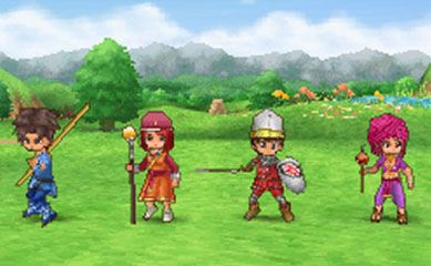 dragon_quest_ix_071511.jpg