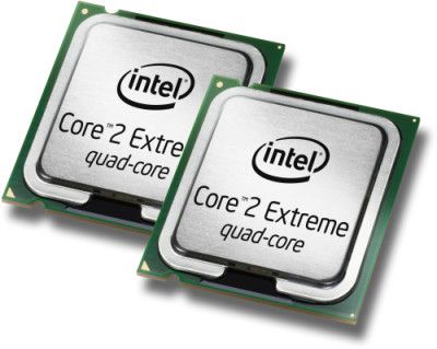 dual_quadcores_021908.jpg