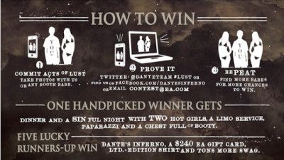 ea_marketing_091109.jpg