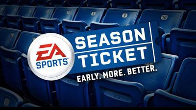 ea_season_ticket_080311.jpg
