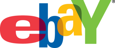 ebay_large_news_logo.png