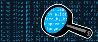 eff_switzerland_network_tester_080408.jpg
