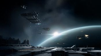 eve_online_linux_mac_091107.jpg