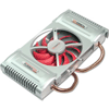 Evercool VC-RHC GPU Cooler