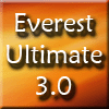 Everest Ultimate 3.0