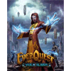 Original Everquest Taking the Free-to-Play Route
