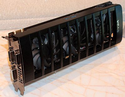 evga_dualgpu460_011011.jpg