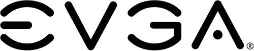 evga_large_logo_041512.jpg