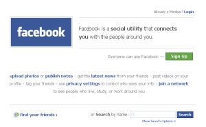 facebook_to_release_users_info_search_engines_091207.jpg