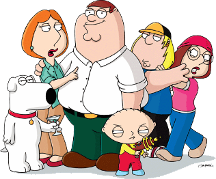 family_guy_promo_pic_090909.png