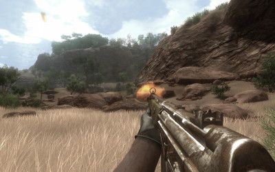 far_cry_2_news_screenshot_113008.jpg