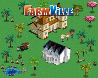 farmville_110209.jpg