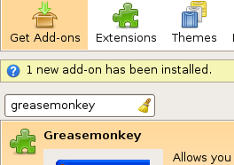 firefox_3_addons_052208.png