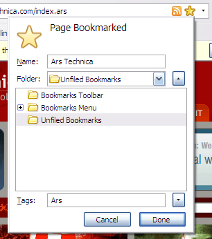 firefox_3_ars_technica_021308.png