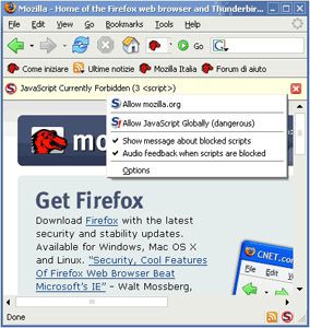 firefox_browsing_safe_052809.jpg