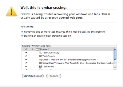 firefox_crashing_techcrunch_081109.png