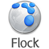 flock_logo.gif