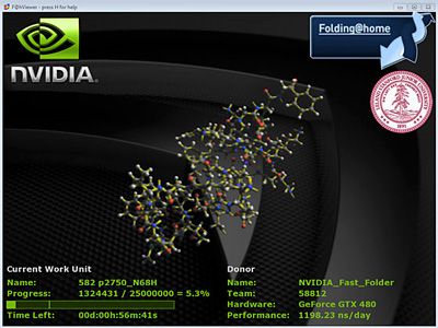 folding_gpu3_400_052610.jpg