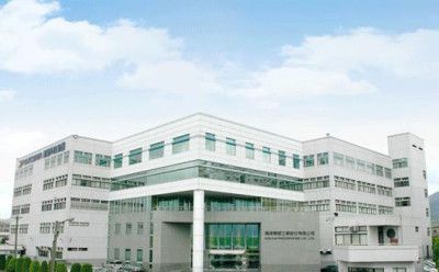 foxconn_hq_072209.jpg