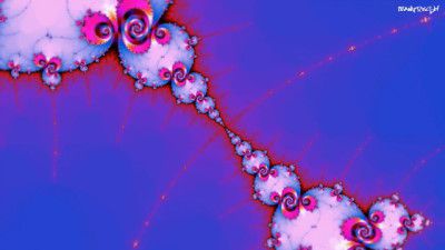 fractal_081810.jpg