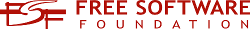 free_software_foundation_logo_2012_070312.png