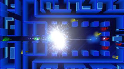 frozen_synapse_062811.jpg