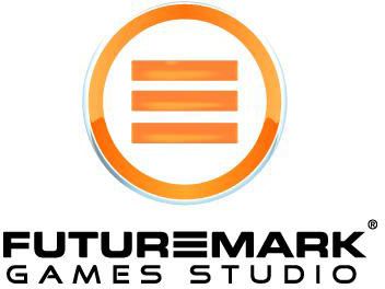 futuremark_games_studio_032312.jpg