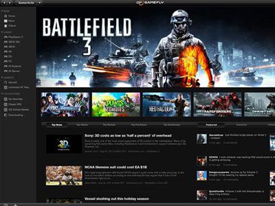 gamefly_client_080911.jpg