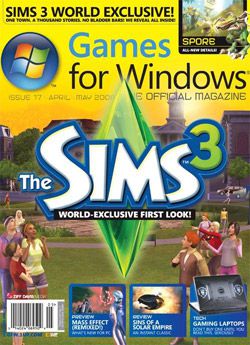 games_for_windows_magazine_041008.jpg