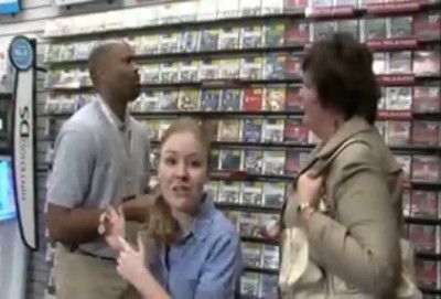 gamestop_training_video_022409.jpg