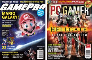 gaming_magazines_111307.jpg