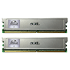 GeIL 2GB PC2-8000 Value memory