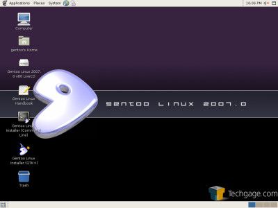 gentoo_linux_011808.jpg