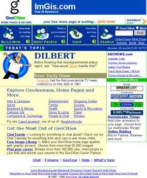 geocities_102609.jpg