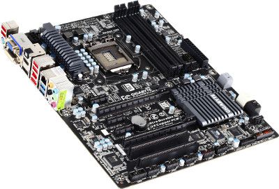 gigabyte_z68x_ud3h_051211.jpg