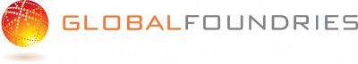 globalfoundries_company_logo.jpg