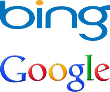 google_bing_versus_081511.jpg