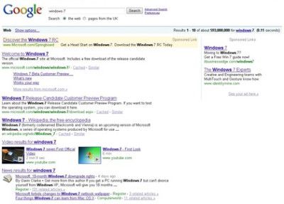 google_bookmarklet_071709.jpg