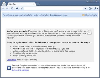 google_chrome_incognito_081110.jpg