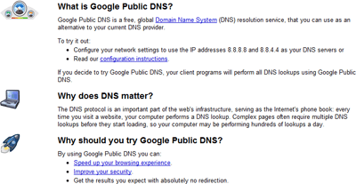 google_dns_homepage_010311.png