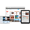 Google Launches 'Drive' Online Storage Service; Offers 5GB to Free Users