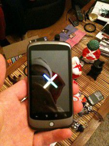 google_nexus_one_121409.jpg