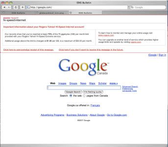 google_rogers_121107.jpg