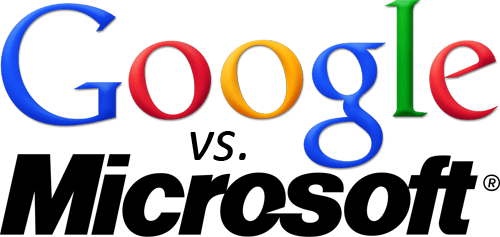 google_vs_microsoft_search_122611.png