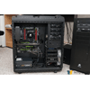 Updating Our GPU Test Bench to X79