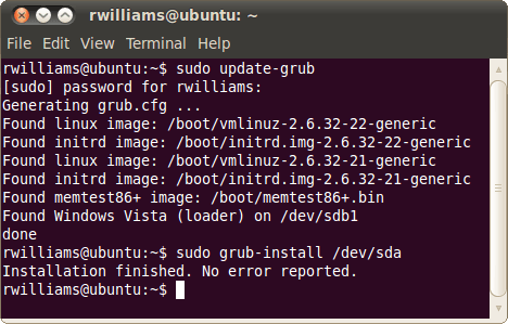 grub_rescue_070510_01.png